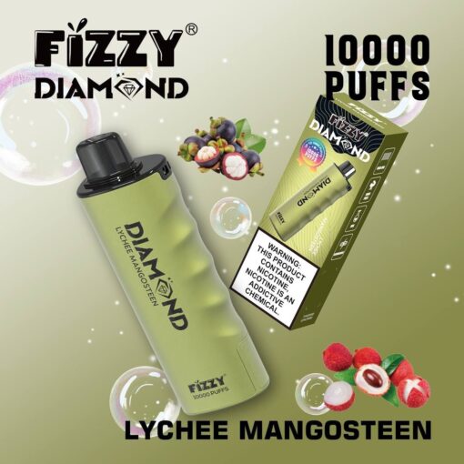 image-Fizzy Diamond 10000 Vai Mang Cut Lanh