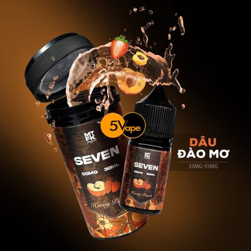 image-Seven Juice By MTFK Project Dau Dao Mo