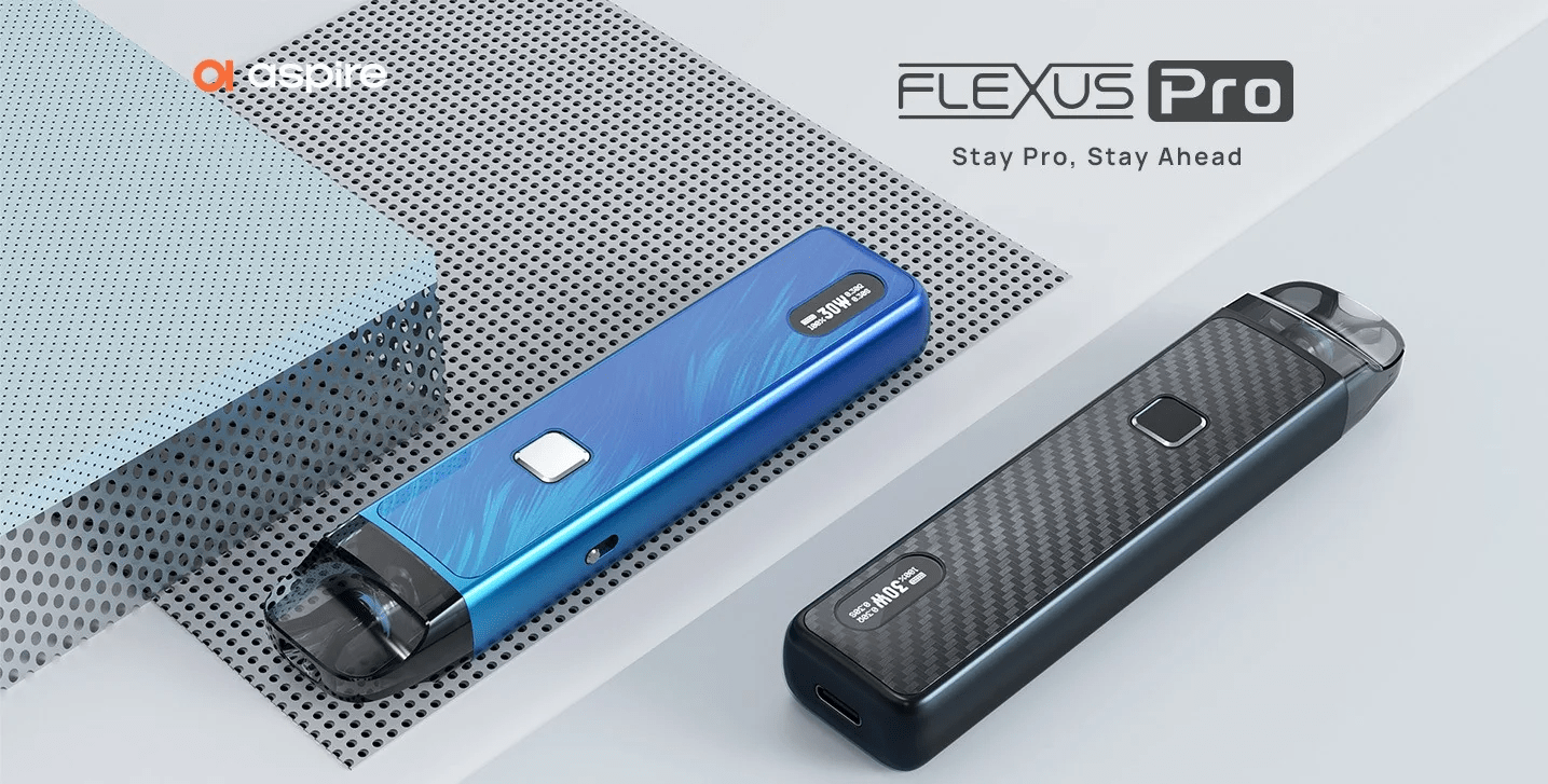 Flexus Pro