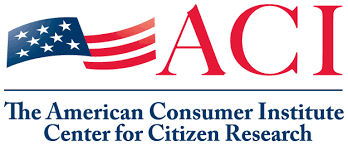image-American Consumer Institute ACI