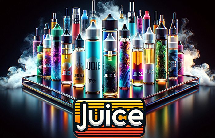 image-juice