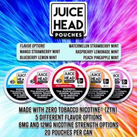 image-tui nicotin juice head