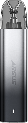 Argus G2 Mini Moonlit Gray