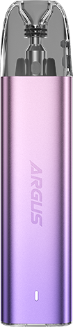 Argus G2 Mini Violet Pink